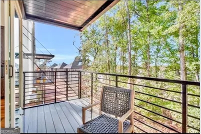 1250 Lupo, Palmetto, GA 30268 - Photo 21