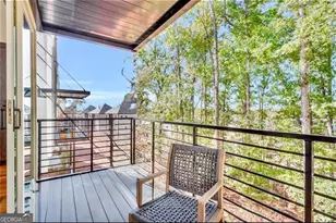 1250 Lupo, Palmetto, GA 30268 - Photo 21