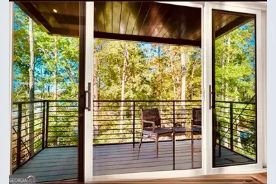 1250 Lupo, Palmetto, GA 30268 - Photo 19