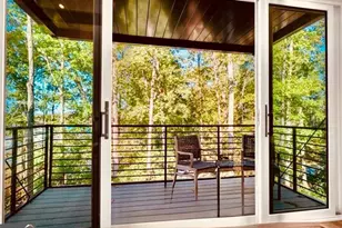 1250 Lupo, Palmetto, GA 30268 - Photo 19