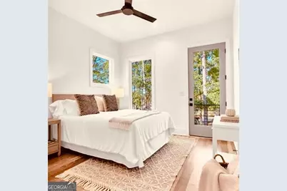 1250 Lupo, Palmetto, GA 30268 - Photo 17