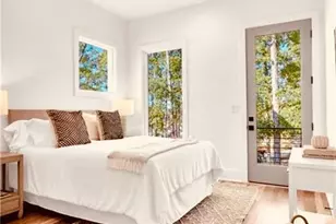 1250 Lupo, Palmetto, GA 30268 - Photo 17