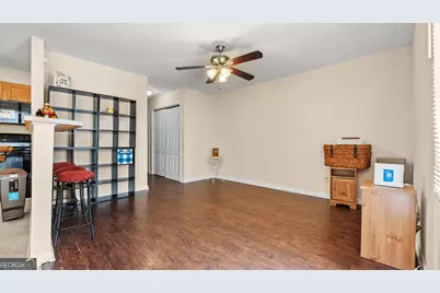 7712 Autry Circle #APT 305, Douglasville, GA 30134 - Photo 7