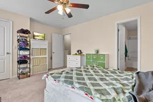 7712 Autry Cir, Douglasville, GA 30134 - Photo 13