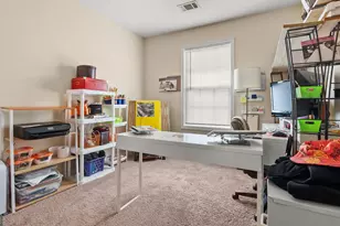 7712 Autry Cir, Douglasville, GA 30134 - Photo 21