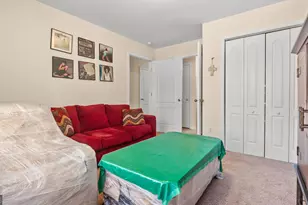 7712 Autry Cir, Douglasville, GA 30134 - Photo 25