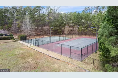 7712 Autry Circle #APT 305, Douglasville, GA 30134 - Photo 31