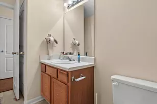 7712 Autry Cir, Douglasville, GA 30134 - Photo 23