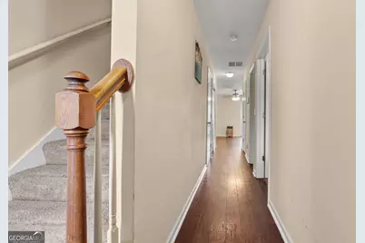 7712 Autry Circle #APT 305, Douglasville, GA 30134 - Photo 5