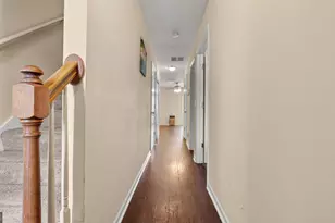 7712 Autry Cir, Douglasville, GA 30134 - Photo 5