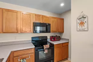 7712 Autry Cir, Douglasville, GA 30134 - Photo 11