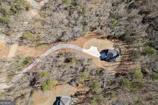 1578 English Rd, Forsyth, GA 31029 - Photo 3