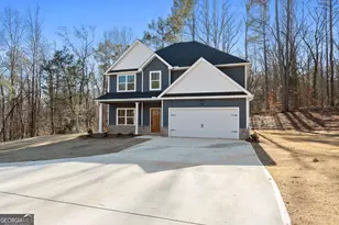 1578 English Rd, Forsyth, GA 31029 - Photo 5