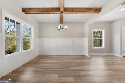 1578 English Road, Forsyth, GA 31029 - Photo 7