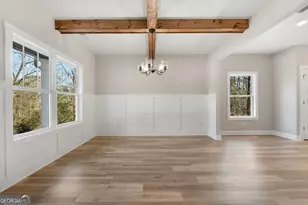 1578 English Rd, Forsyth, GA 31029 - Photo 7