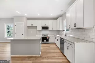 1578 English Rd, Forsyth, GA 31029 - Photo 13