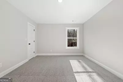 1578 English Road, Forsyth, GA 31029 - Photo 25