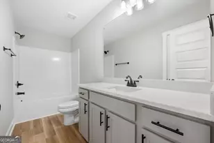 1578 English Rd, Forsyth, GA 31029 - Photo 27