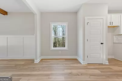 1578 English Road, Forsyth, GA 31029 - Photo 9