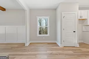 1578 English Rd, Forsyth, GA 31029 - Photo 9