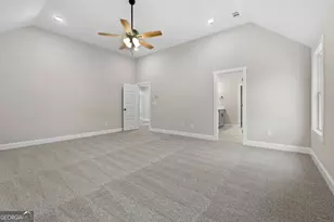 1578 English Rd, Forsyth, GA 31029 - Photo 21