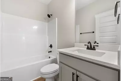 1578 English Road, Forsyth, GA 31029 - Photo 17