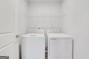 812 Sweet Pine Brk, Stone Mountain, GA 30087 - Photo 37