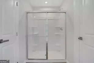 812 Sweet Pine Brk, Stone Mountain, GA 30087 - Photo 29