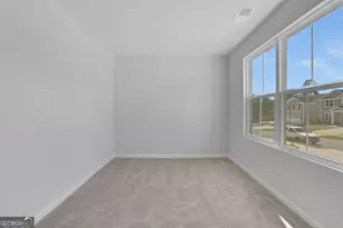 812 Sweet Pine Brk, Stone Mountain, GA 30087 - Photo 3