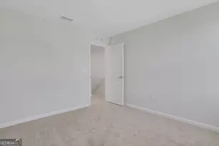 812 Sweet Pine Brk, Stone Mountain, GA 30087 - Photo 33