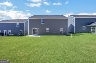 812 Sweet Pine Brk, Stone Mountain, GA 30087 - Photo 39