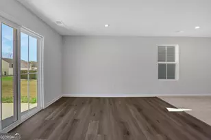 812 Sweet Pine Brk, Stone Mountain, GA 30087 - Photo 15