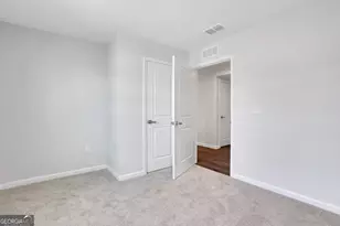 812 Sweet Pine Brk, Stone Mountain, GA 30087 - Photo 19