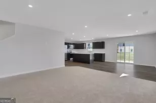 812 Sweet Pine Brk, Stone Mountain, GA 30087 - Photo 9