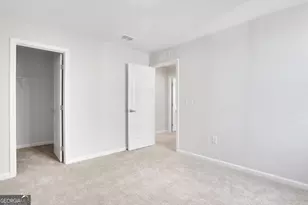 812 Sweet Pine Brk, Stone Mountain, GA 30087 - Photo 35