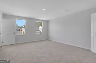 812 Sweet Pine Brk, Stone Mountain, GA 30087 - Photo 21