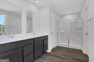 812 Sweet Pine Brk, Stone Mountain, GA 30087 - Photo 27