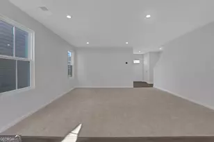 812 Sweet Pine Brk, Stone Mountain, GA 30087 - Photo 7