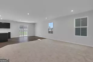 812 Sweet Pine Brk, Stone Mountain, GA 30087 - Photo 5