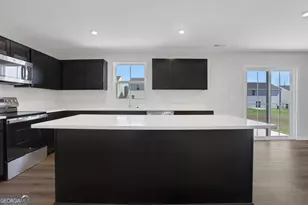 812 Sweet Pine Brk, Stone Mountain, GA 30087 - Photo 11