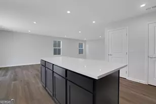 812 Sweet Pine Brk, Stone Mountain, GA 30087 - Photo 13