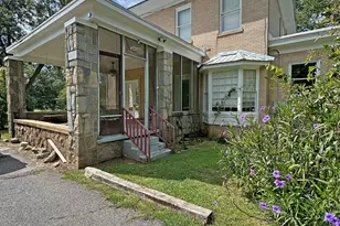 1010 Oglethorpe Ave, Athens, GA 30606 - Photo 27