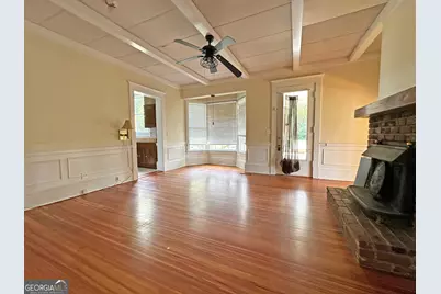 1010 Oglethorpe Avenue, Athens, GA 30606 - Photo 9