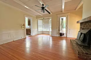 1010 Oglethorpe Ave, Athens, GA 30606 - Photo 9