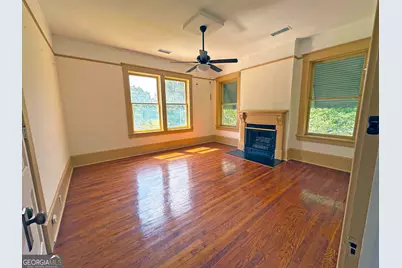 1010 Oglethorpe Avenue, Athens, GA 30606 - Photo 23