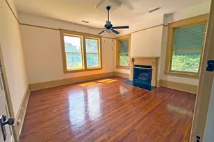 1010 Oglethorpe Ave, Athens, GA 30606 - Photo 23