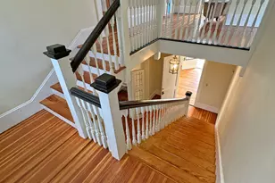 1010 Oglethorpe Ave, Athens, GA 30606 - Photo 19