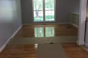 825 Forest Lake Dr S, Macon, GA 31210 - Photo 39