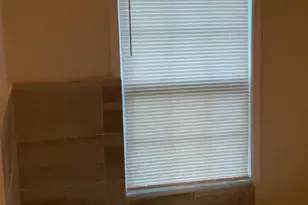 825 Forest Lake Dr S, Macon, GA 31210 - Photo 61