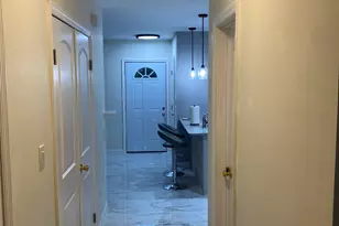 825 Forest Lake Dr S, Macon, GA 31210 - Photo 57